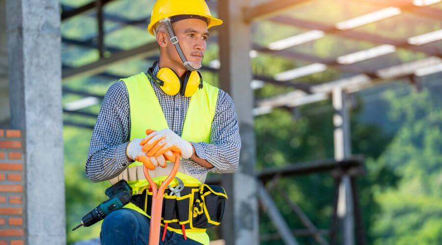 Professional Storm Sewer Service in Hollister, CA